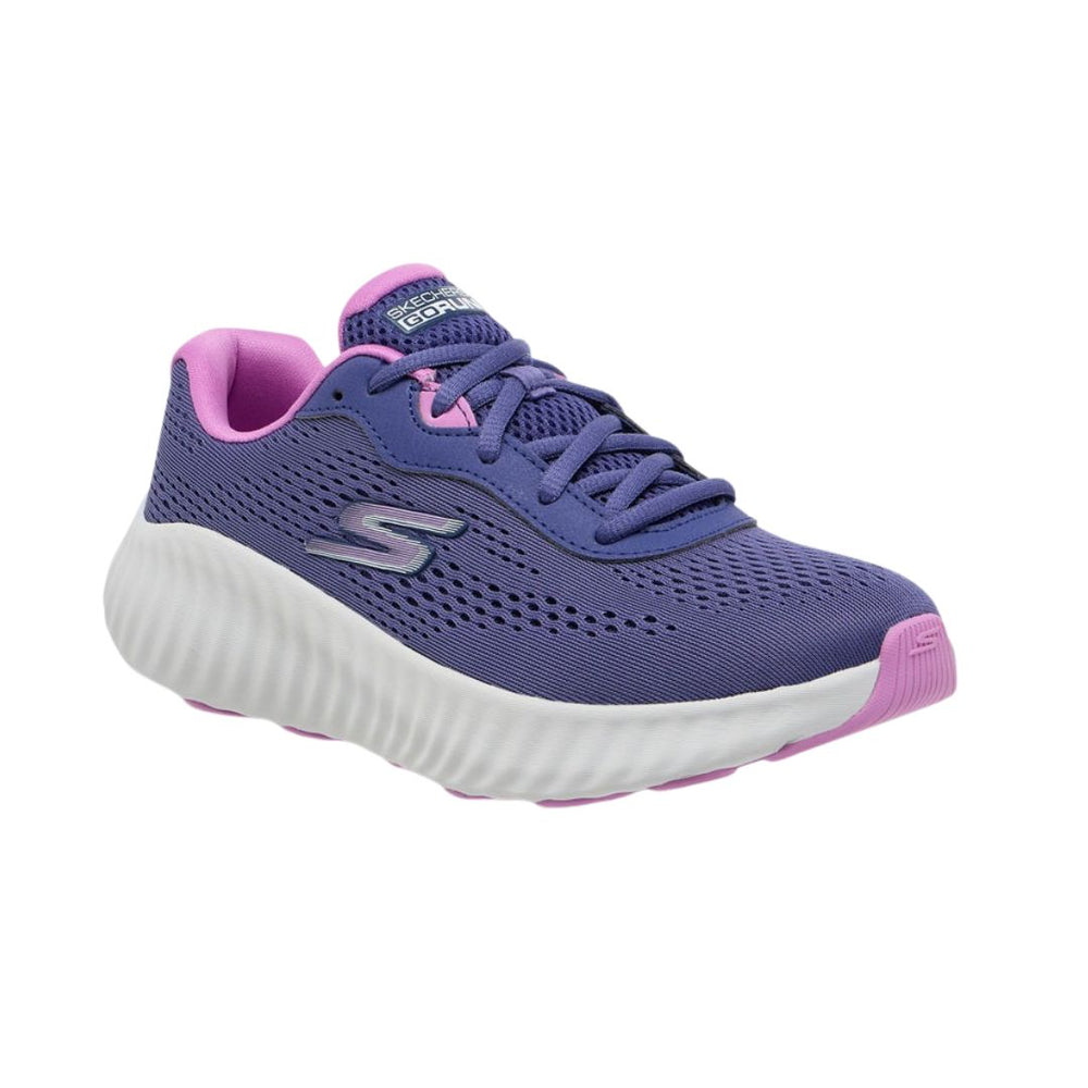 SKECHERS GO RUN