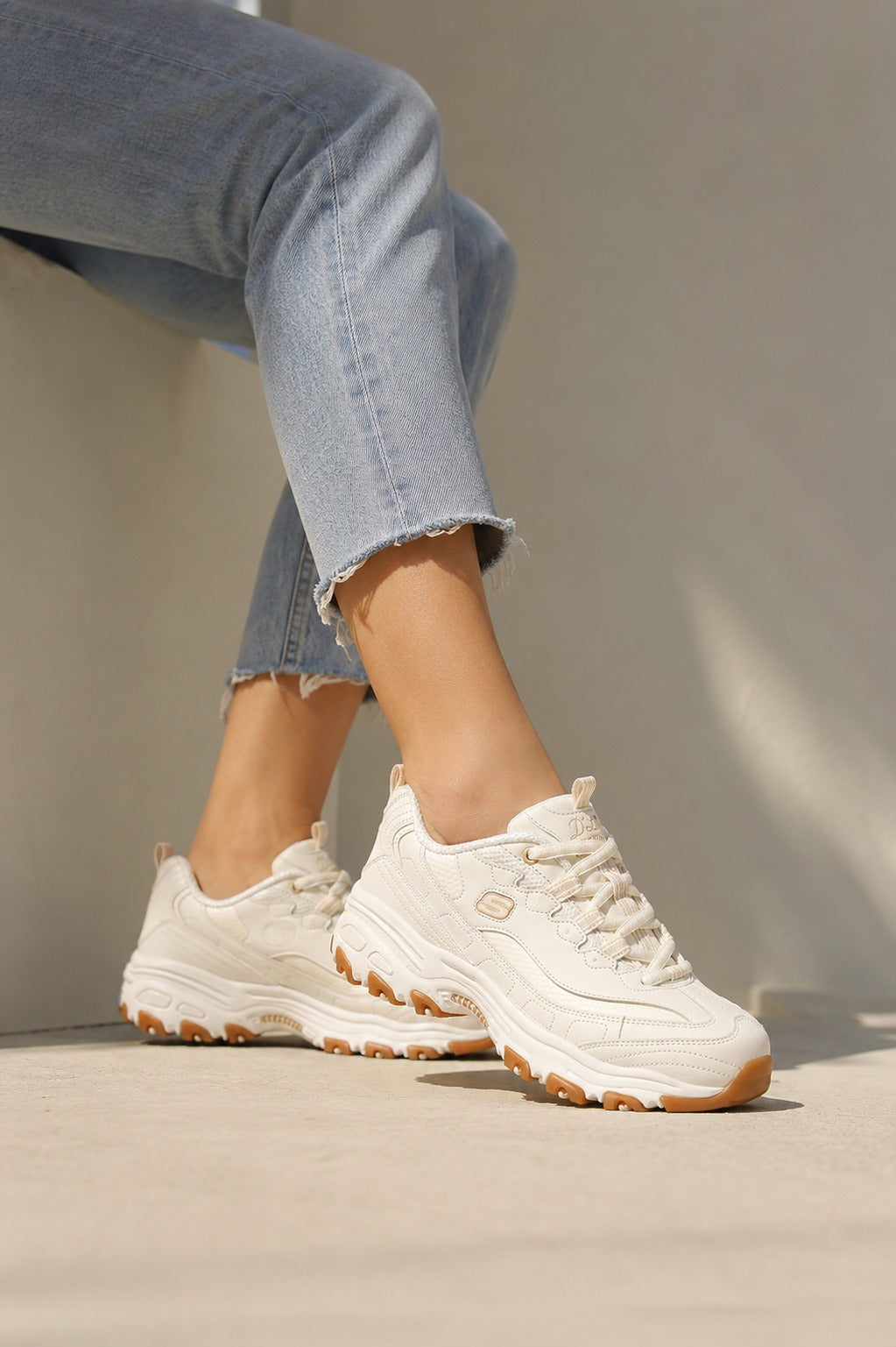 Good Neutral