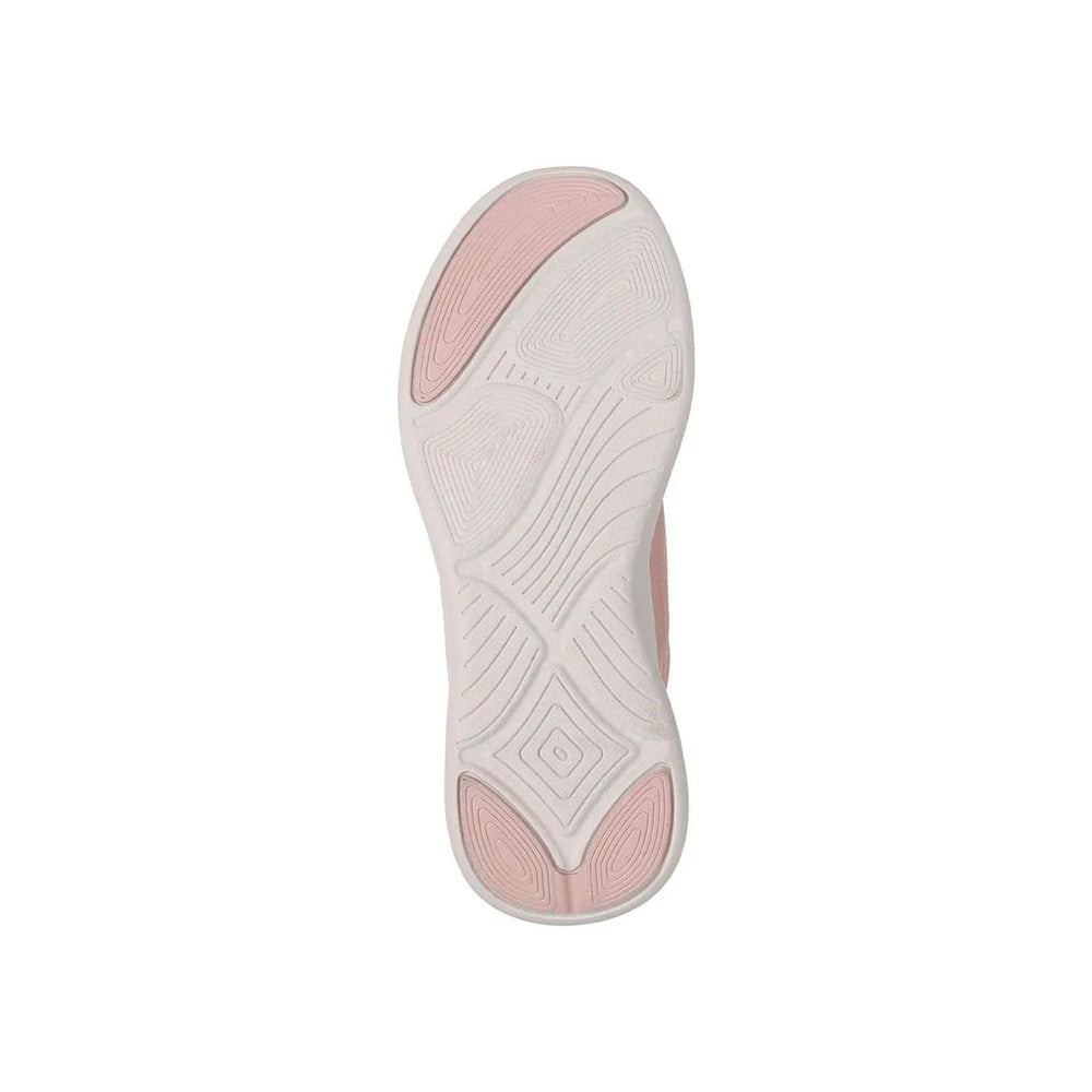 Skechers Bobs Moda Flex Mujer