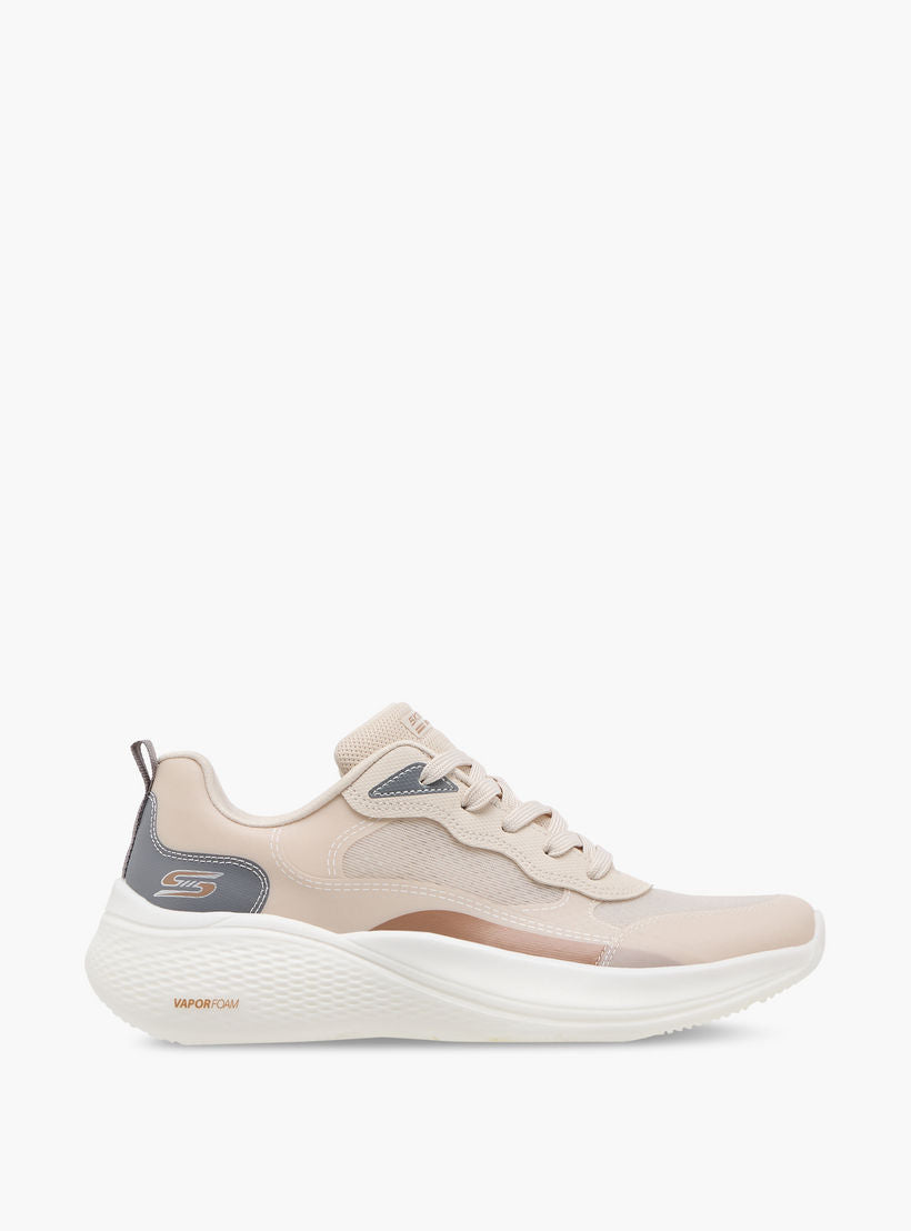 SKECHERS MEMORY FOAM
