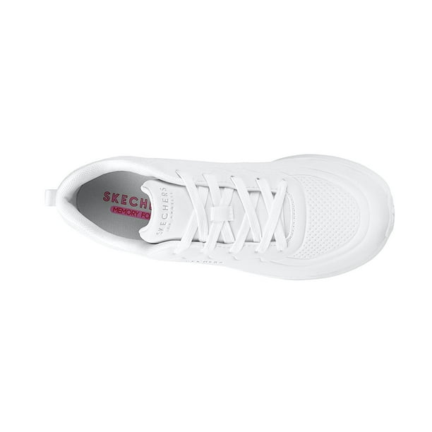 Skechers Uno Lite