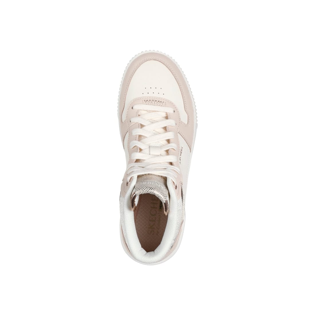 Skechers Court & Classics