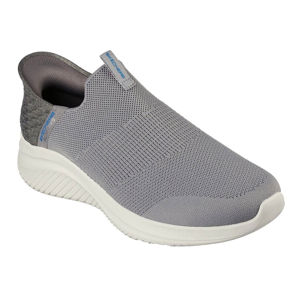 Sport Ultra Flex 3.0 - Smooth Step