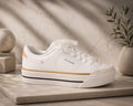 Skecher angel