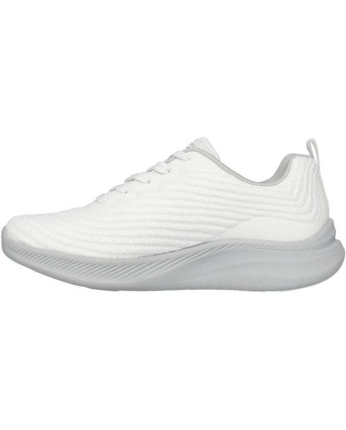 Skechers Ténis Bobs Moda Flex Mellow Dawn