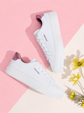 Women's Selene-Sophisticated Style