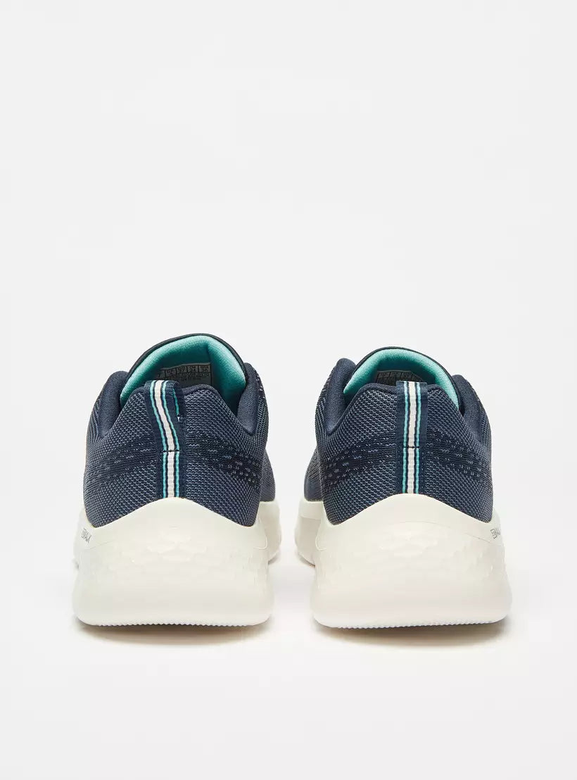 SKECHERS GO Walk