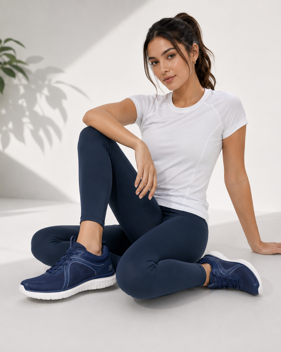 Sport Active Virtue - Prime
