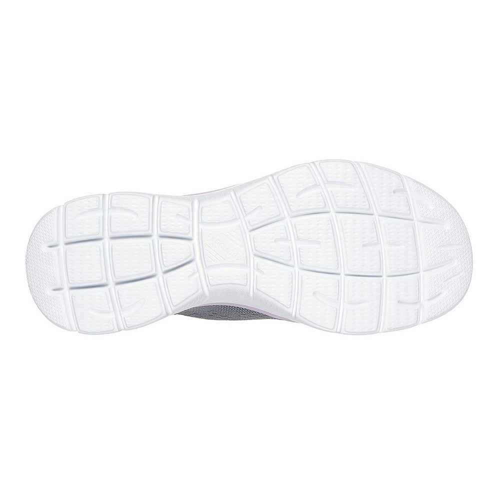 Skechers Hands Free Slip-ins®: Summits - New Daily