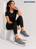 SKECHERS 150012 GYMT MUJER