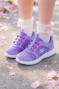 Skechers Slip ins Kids