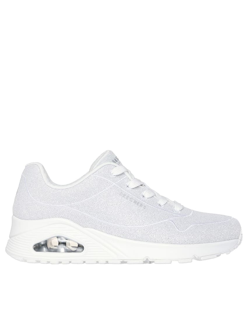 Skechers Uno-Coruscate