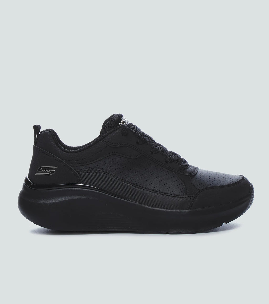 SKECHERS MEMORY FOAM