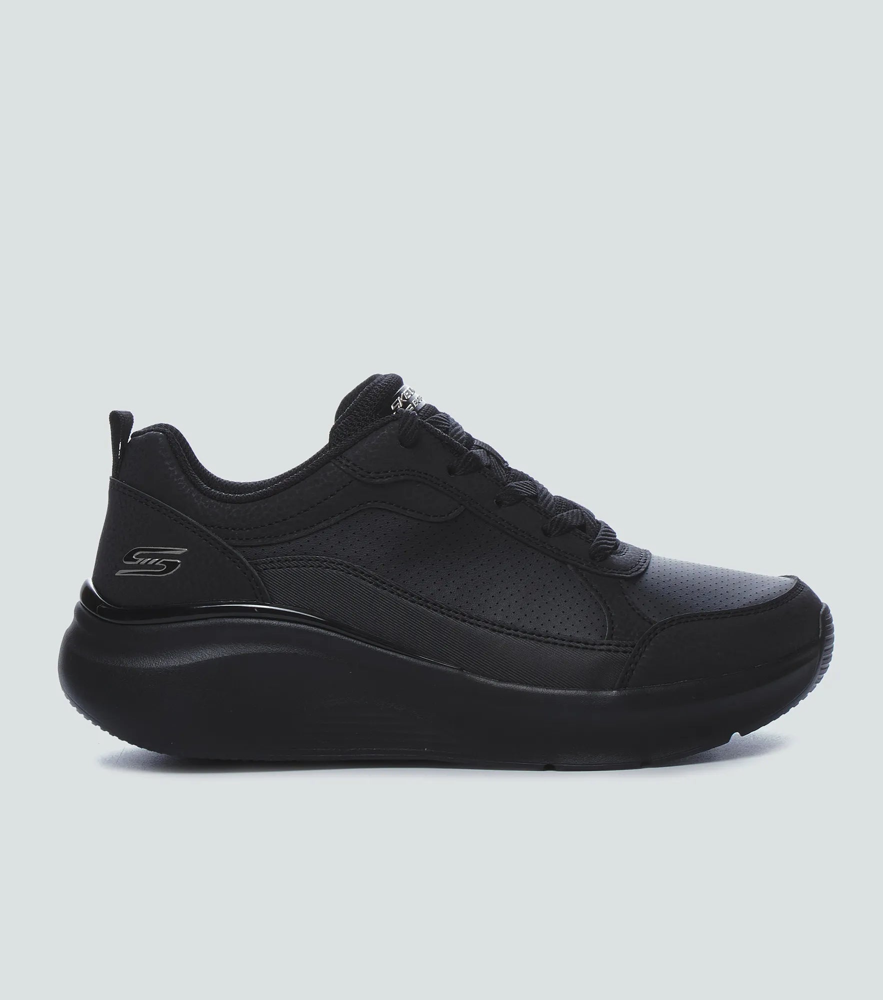 SKECHERS MEMORY FOAM