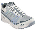 Skechers Summits AT - Wynnwood.
