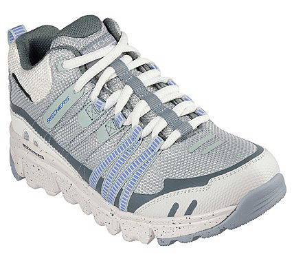 Skechers Summits AT - Wynnwood.