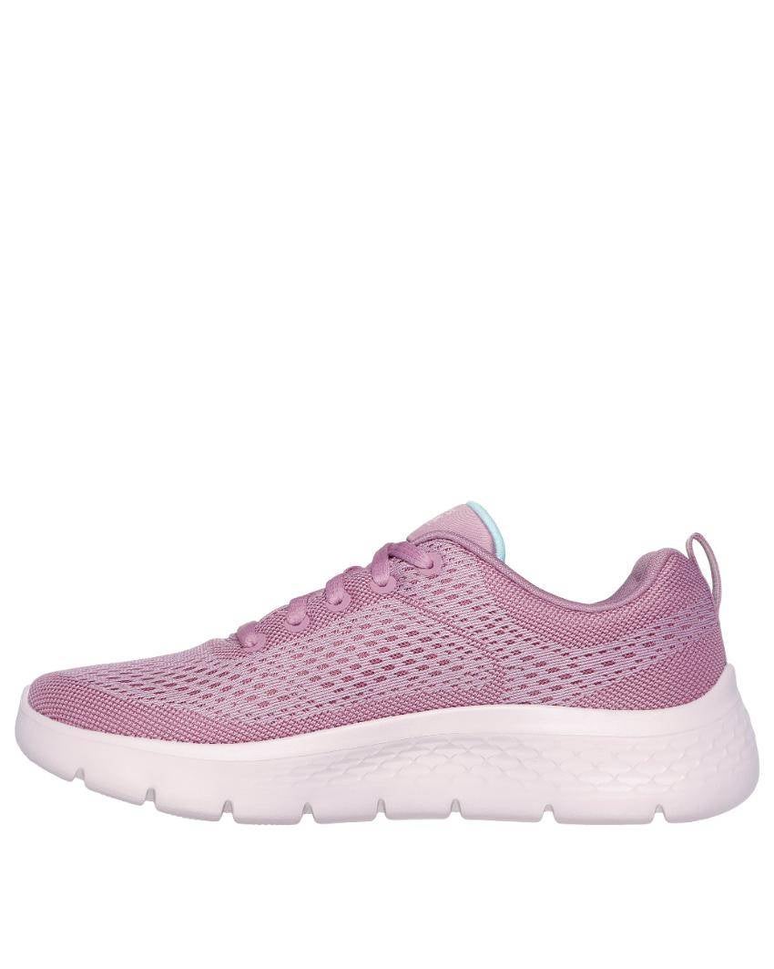 SKECHERS MEMORY FOAM