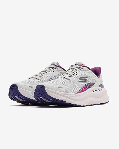 Perfomance Max Run - Pacewave