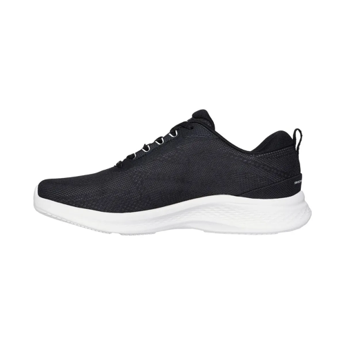 SKECHERS MEMORY FOAM