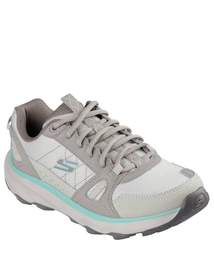 SKECHERS Ridge oak for women