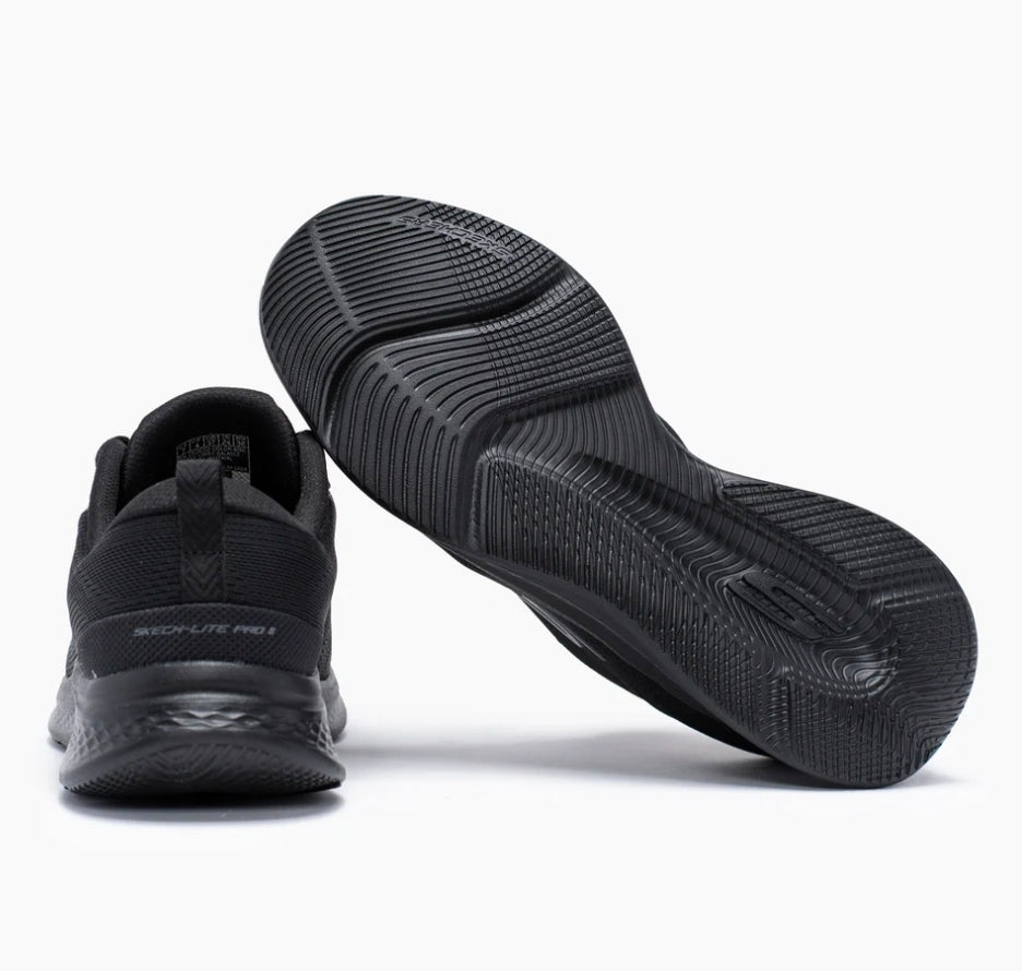 SKECHERS MEMORY FOAM