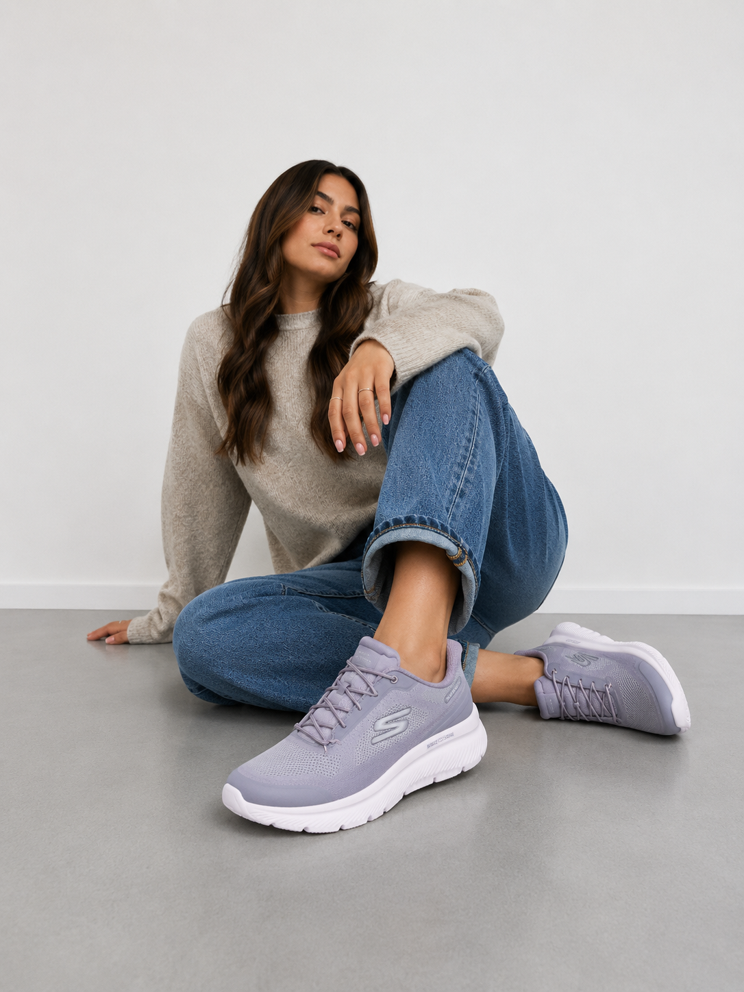 Skechers Slip-ins