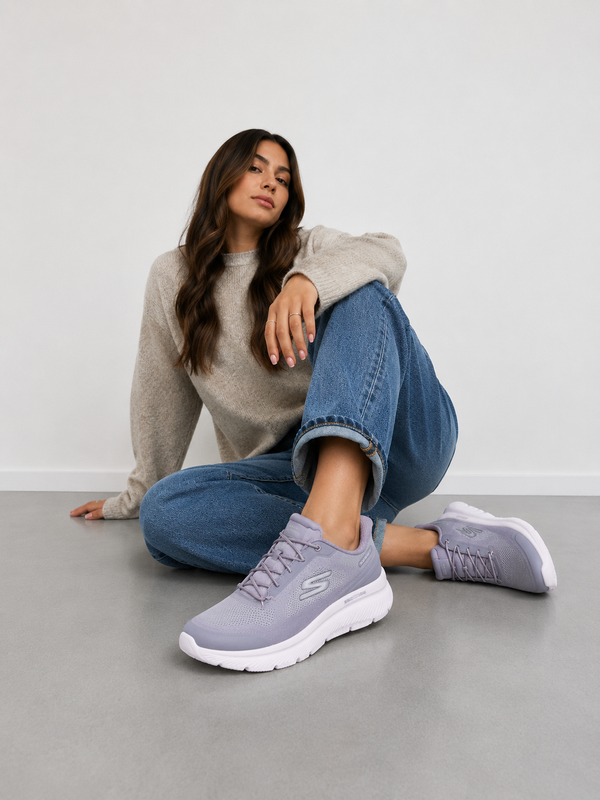 Skechers Slip-ins