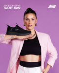 Skechers Slip-ins