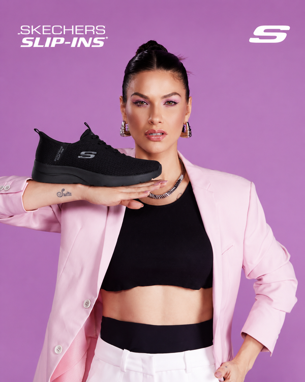 Skechers Slip-ins