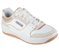 Skechers Sport Court 2.0 Metallic Break
