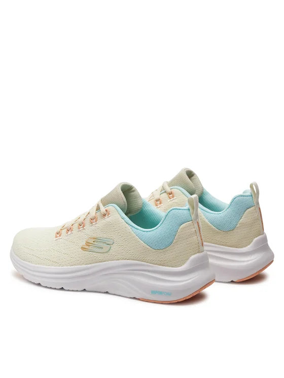 MEMORY FOAM