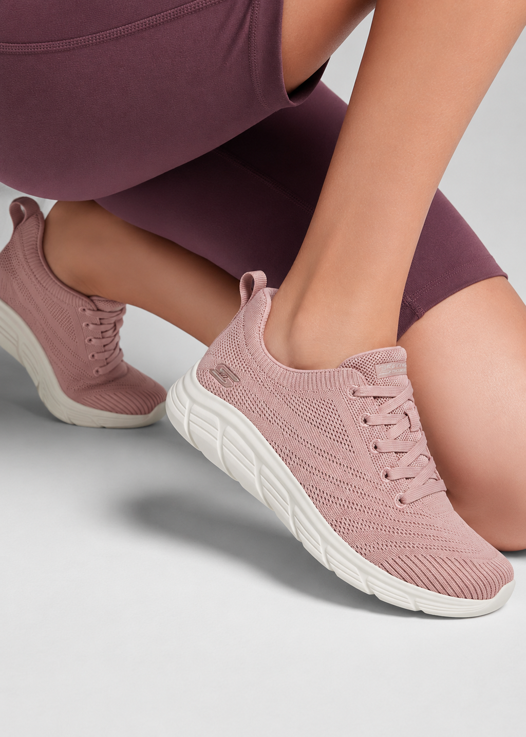 MEMORY FOAM