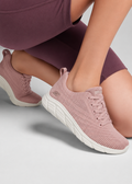 MEMORY FOAM