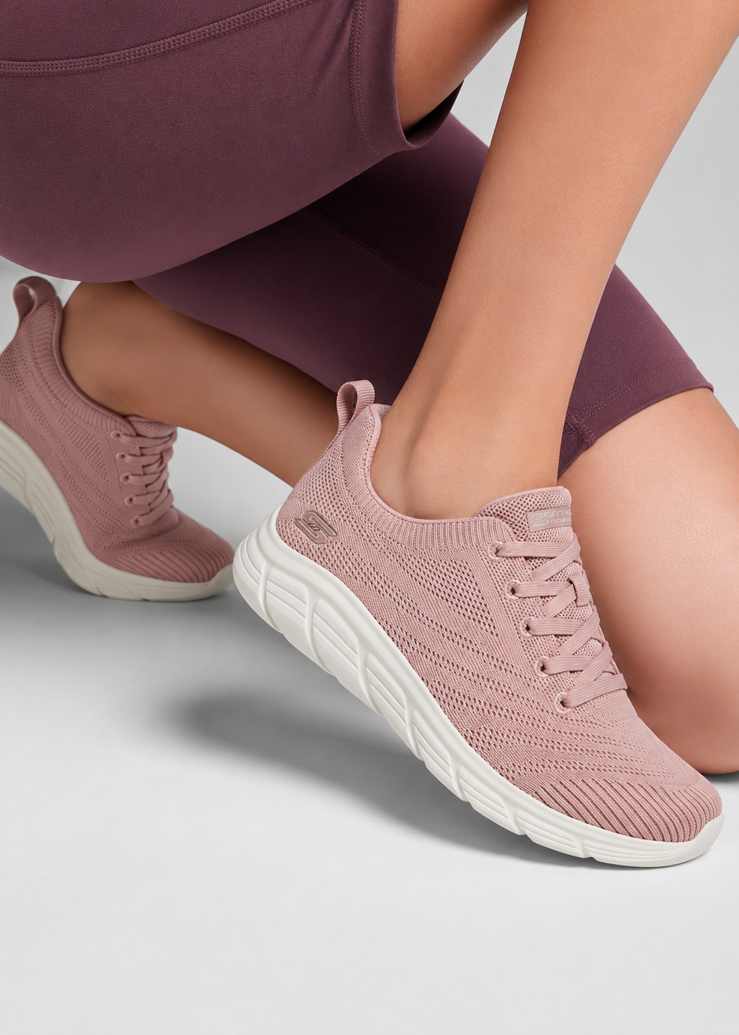 MEMORY FOAM