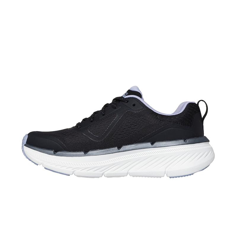 Running Skechers Mujer Women's Max