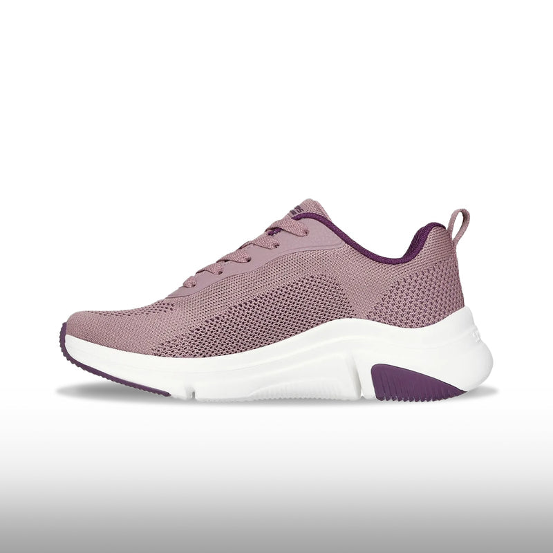 SKECHERS MEMORY FOAM