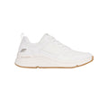 Skecher Bobs Arch Comfort B Mujer