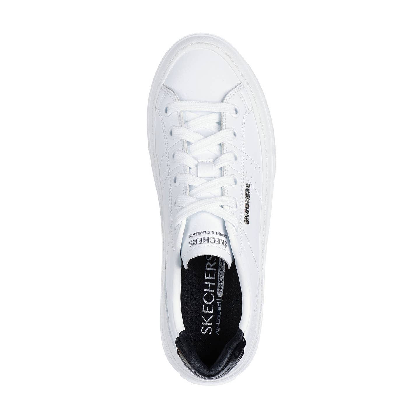 SKECHERS MEMORY FOAM