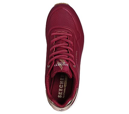 Women's Uno - Shimmer Away