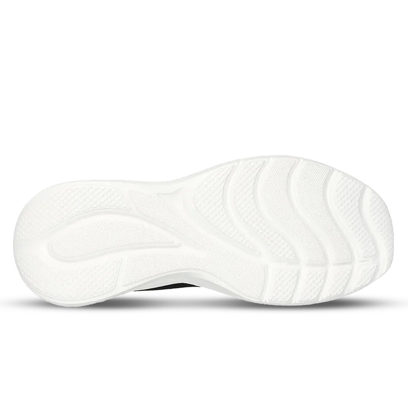 SKECHERS MEMORY FOAM