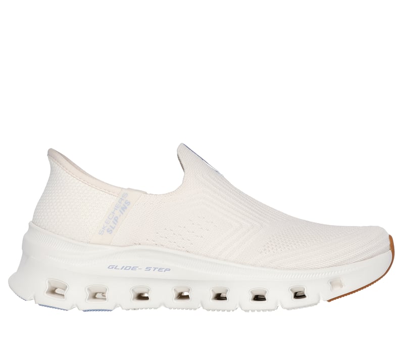 Skechers Slip-ins: Glide-Step pro