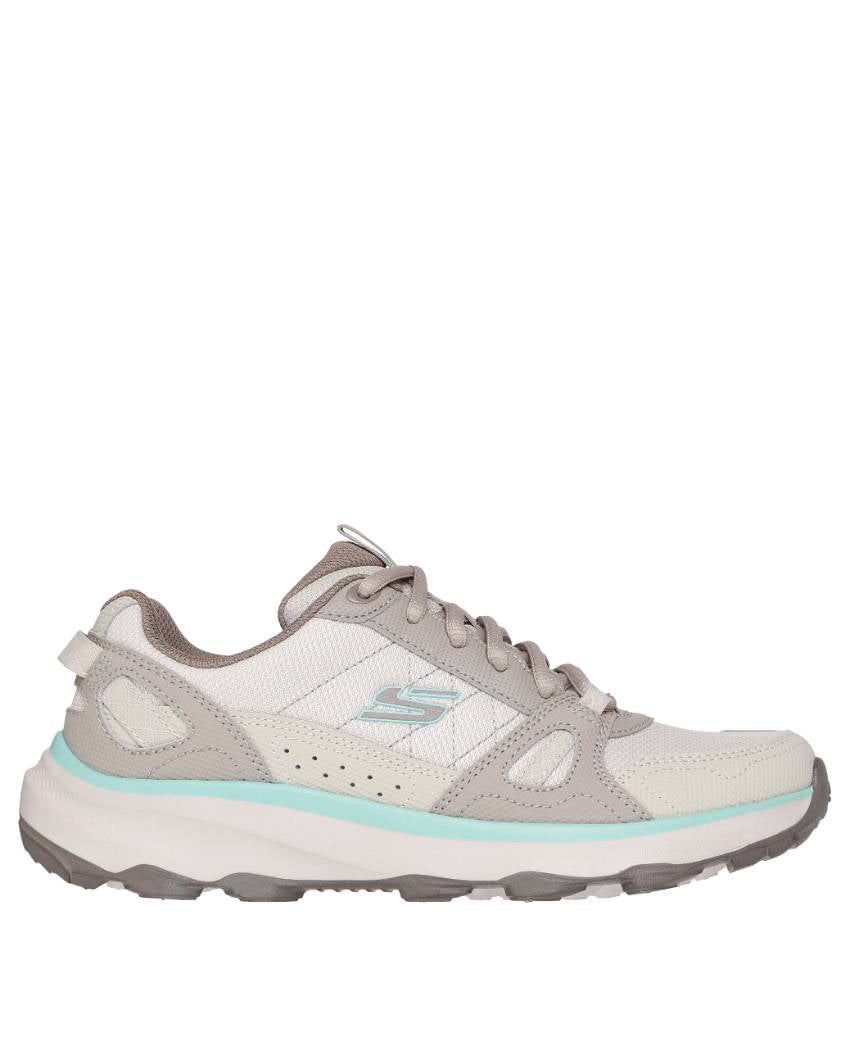 SKECHERS Ridge oak for women