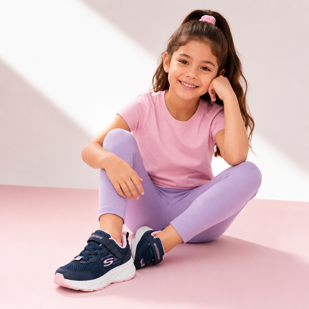 Skechers Kids