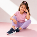 Skechers Kids