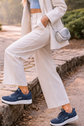SKECHERS GO Walk