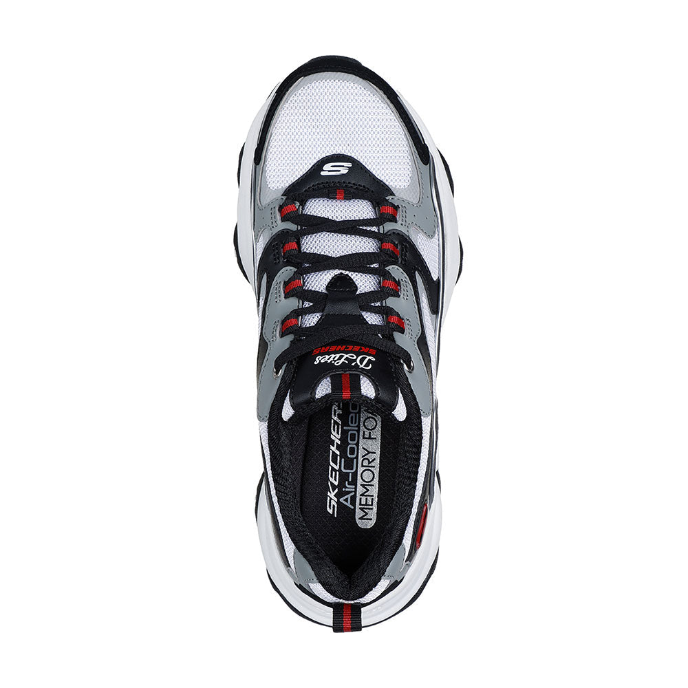 Sport D'Lites 5.0