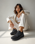 Skechers Go Walk