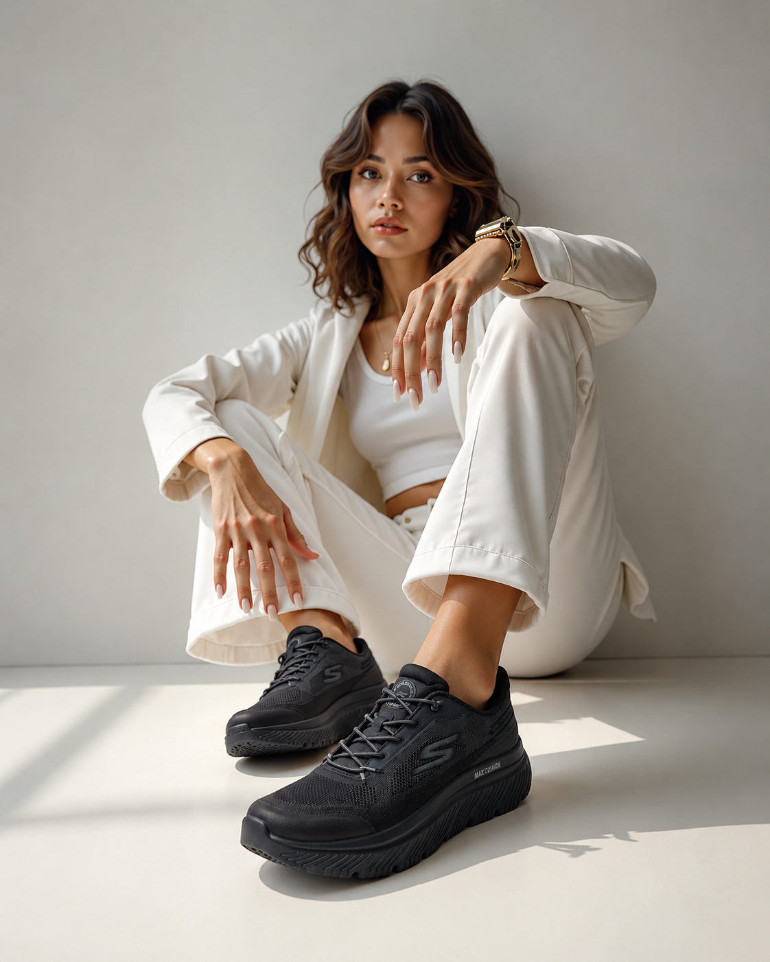 Skechers Go Walk