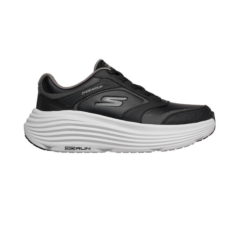 Tenis Skechers Max Cushioning