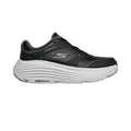 Tenis Skechers Max Cushioning